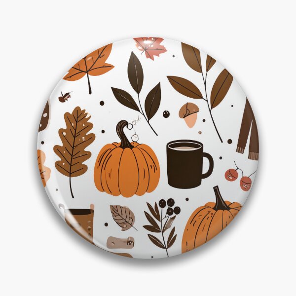 Item preview, AUTUMN 2025 designed and sold by cubiask.