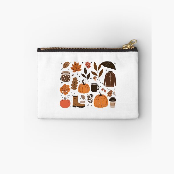 Item preview, AUTUMN 2025 designed and sold by cubiask.