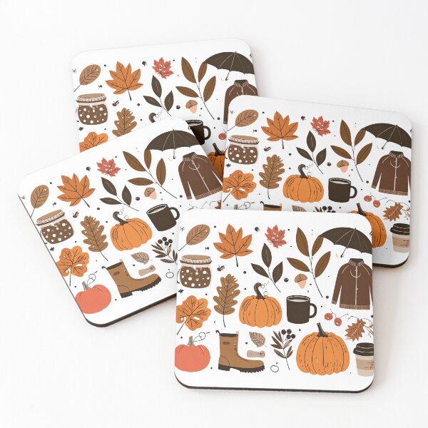Item preview, AUTUMN 2025 designed and sold by cubiask.