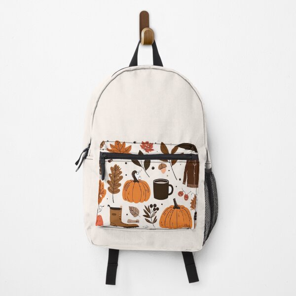 Item preview, AUTUMN 2025 designed and sold by cubiask.