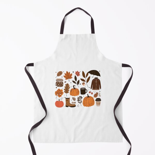 Item preview, AUTUMN 2025 designed and sold by cubiask.