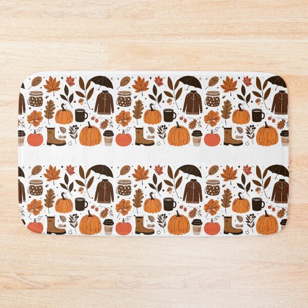 Item preview, AUTUMN 2025 designed and sold by cubiask.
