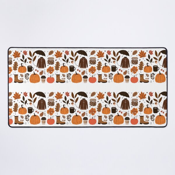 Item preview, AUTUMN 2025 designed and sold by cubiask.