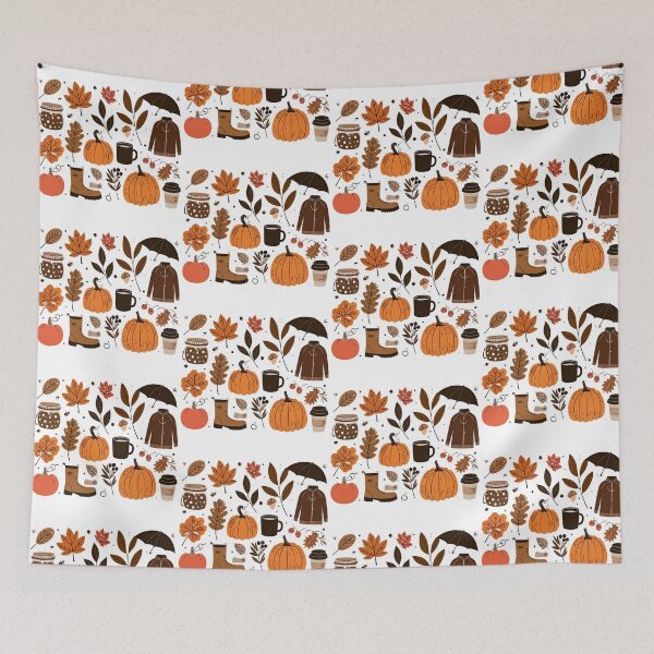 Item preview, AUTUMN 2025 designed and sold by cubiask.