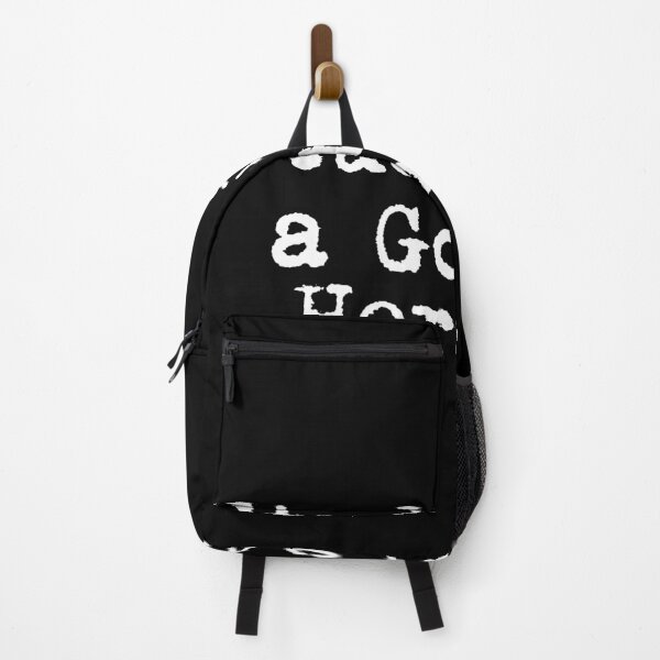 Item preview, Study Like a Gothic Heroine designed and sold by Ninjacatoff.