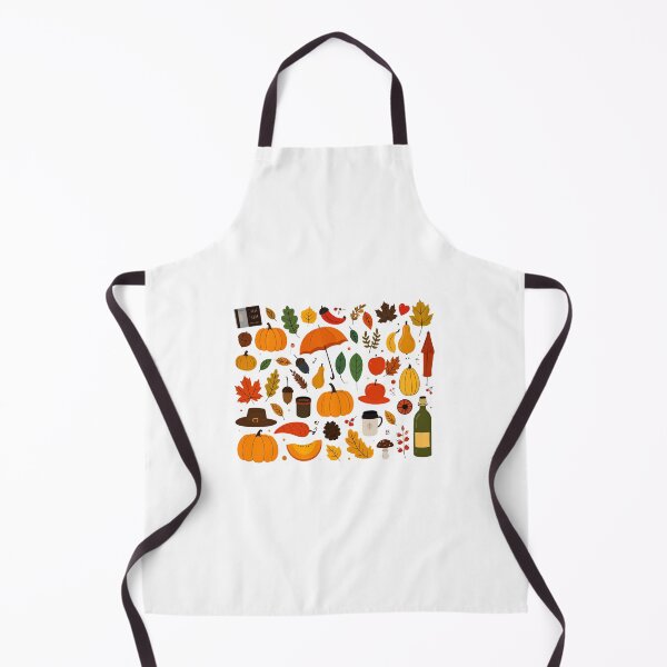 Item preview, AUTUMN 2025 designed and sold by cubiask.