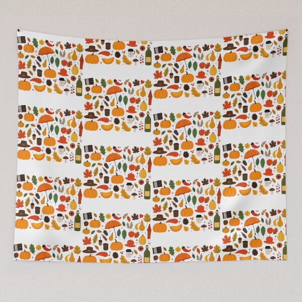 Item preview, AUTUMN 2025 designed and sold by cubiask.