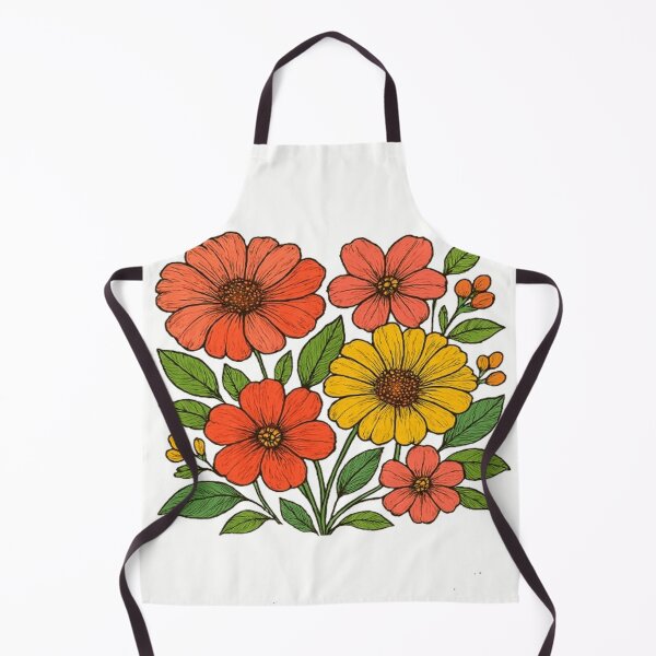 Item preview, Bloom & Reflect designed and sold by ScarredGoddess.