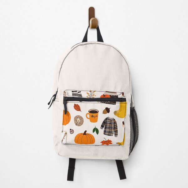 Item preview, AUTUMN 2025 designed and sold by cubiask.
