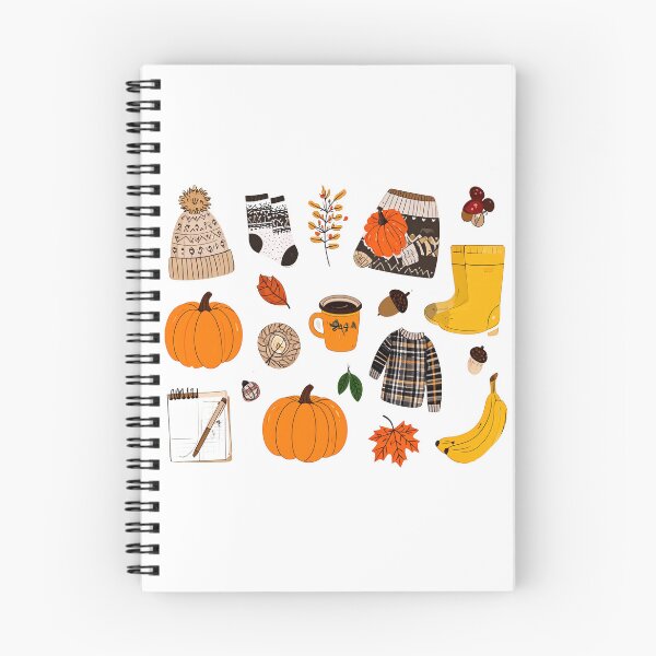 Item preview, AUTUMN 2025 designed and sold by cubiask.
