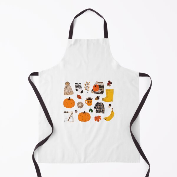 Item preview, AUTUMN 2025 designed and sold by cubiask.