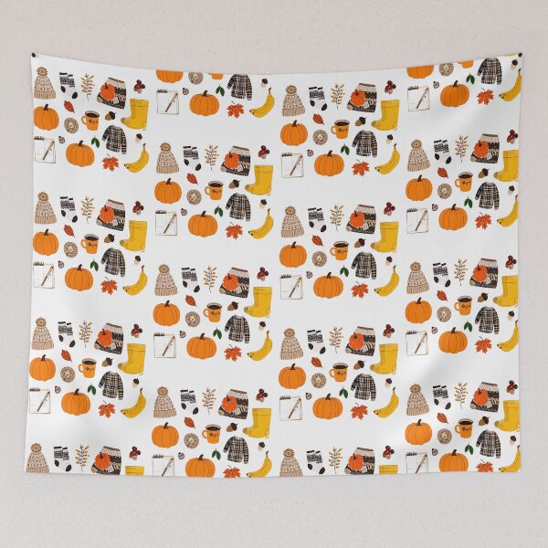 Item preview, AUTUMN 2025 designed and sold by cubiask.