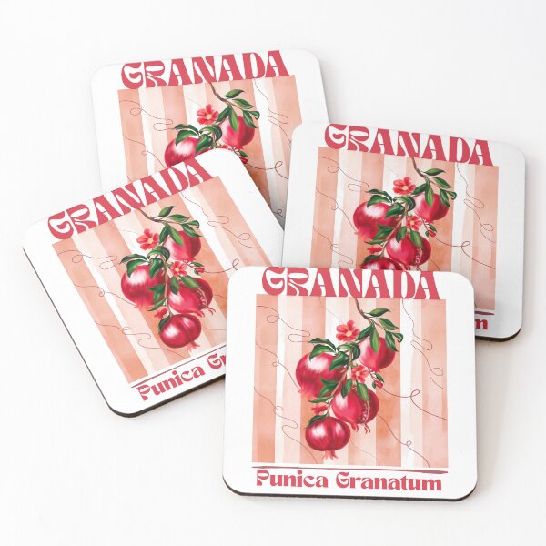 Item preview, The Essence of Freshness designed and sold by ArtSam0.
