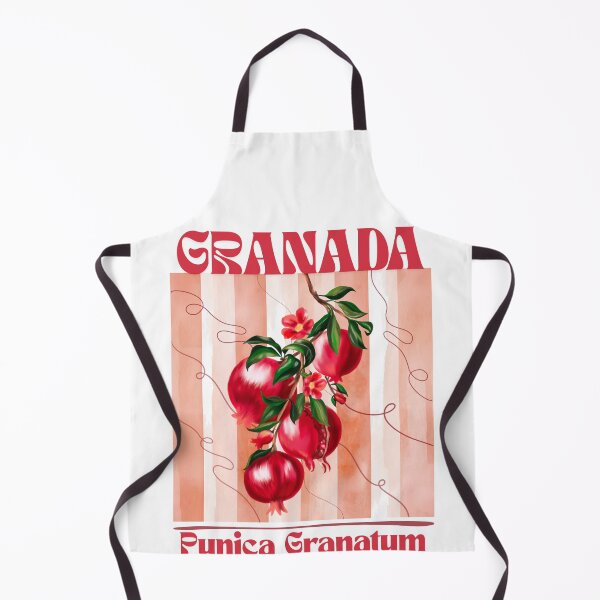Item preview, The Essence of Freshness designed and sold by ArtSam0.