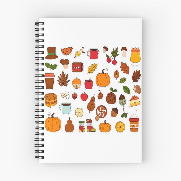 Item preview, AUTUMN 2025 designed and sold by cubiask.