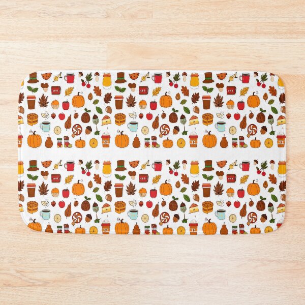 Item preview, AUTUMN 2025 designed and sold by cubiask.