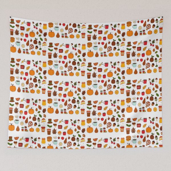 Item preview, AUTUMN 2025 designed and sold by cubiask.