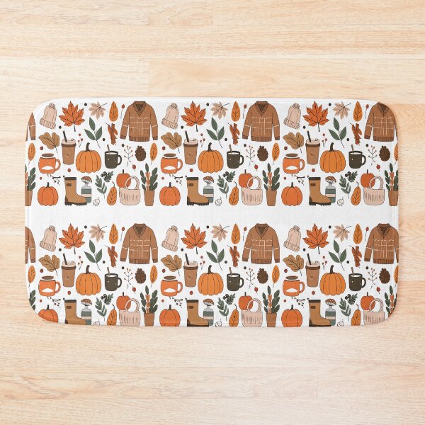 Item preview, AUTUMN 2025 designed and sold by cubiask.