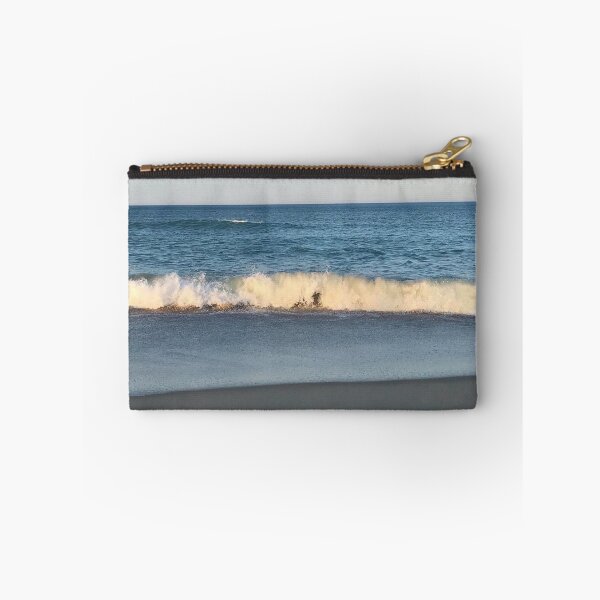 Item preview, Crashing Waves designed and sold by LCRobertsonArt.