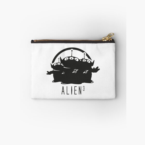 Item preview, Alien 3 designed and sold by alexMo.