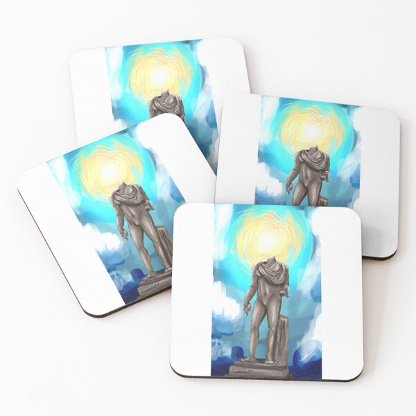 Item preview, Helios designed and sold by Pheobussartshop.