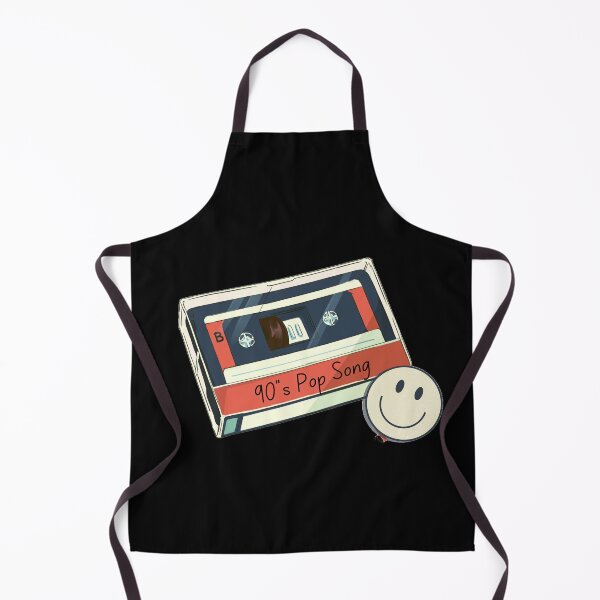 Item preview, Pop / Retro (80s, 90s, vintage) designed and sold by VibeCore2077.