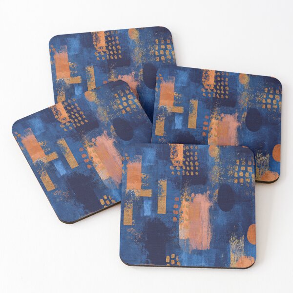 Item preview,  Urban Blueprint Fragments designed and sold by RyanPhamDesigns.