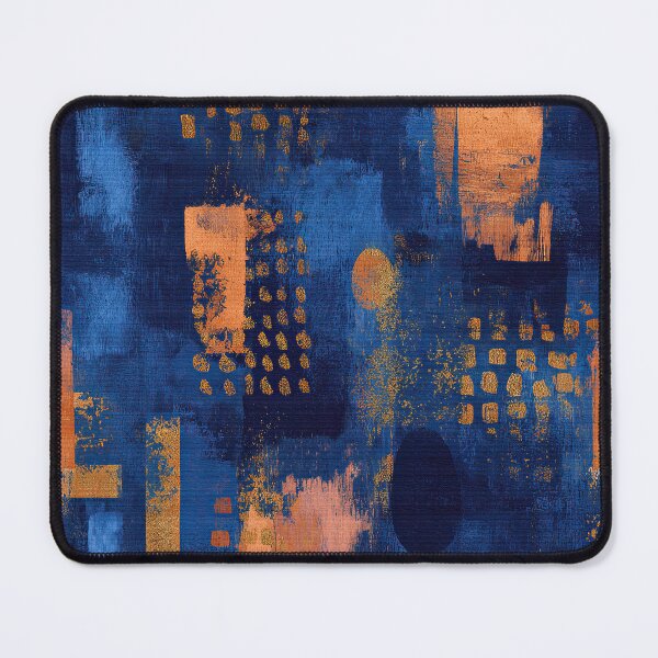 Item preview, Urban Blueprint Fragments designed and sold by RyanPhamDesigns.