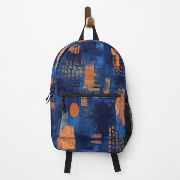 Item preview, Urban Blueprint Fragments designed and sold by RyanPhamDesigns.