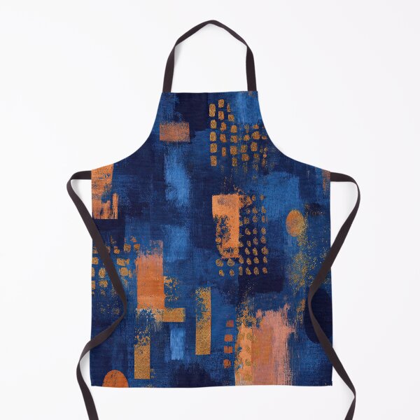 Item preview, Urban Blueprint Fragments designed and sold by RyanPhamDesigns.
