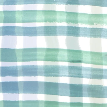 Artwork thumbnail, Irregular Squares Pattern by LemonFun