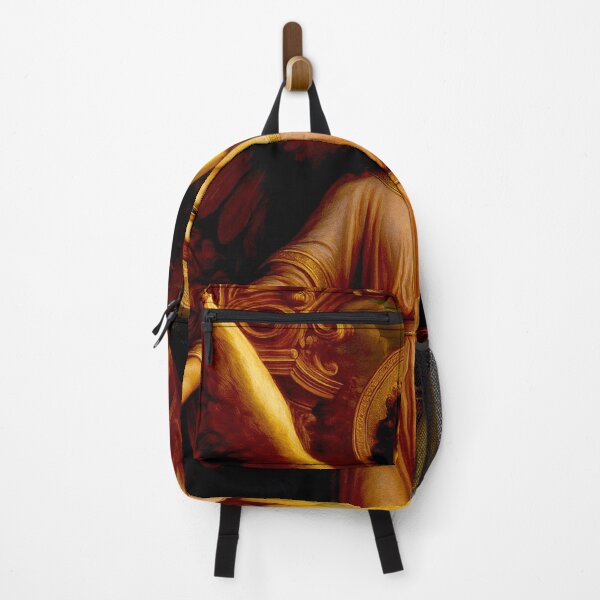 Item preview, Pop Art An Angel and the grafitti designed and sold by Helios Be. Lavsh.
