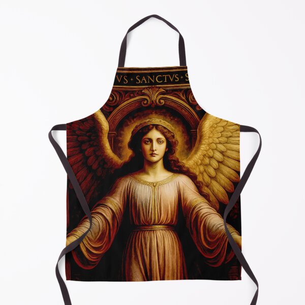 Item preview, Pop Art An Angel and the grafitti #1 designed and sold by Helios Be. Lavsh.