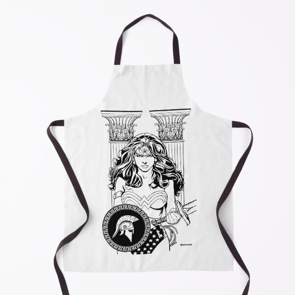 Item preview, Greek Mythology / Greek Mythology designed and sold by fancifullart.