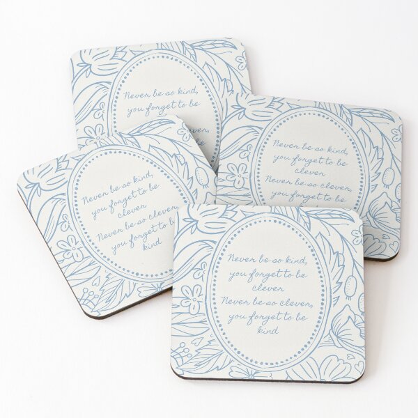 Item preview, Letras de Marjorie designed and sold by Lxwalk's Designs.