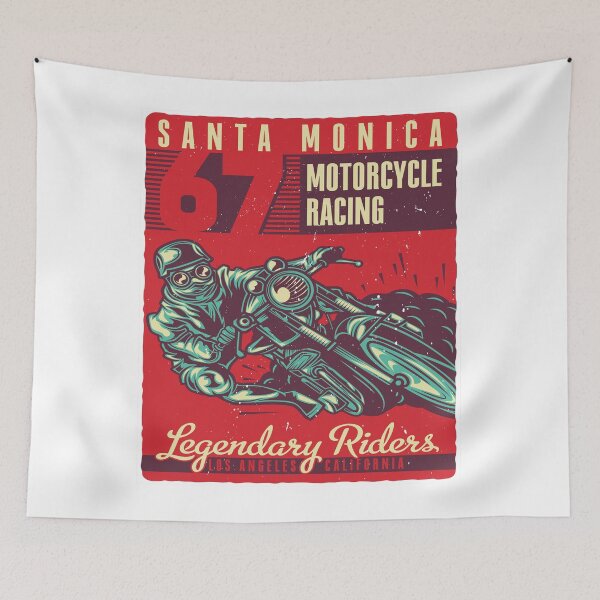 Item preview, Moto 3 designed and sold by danielog199.
