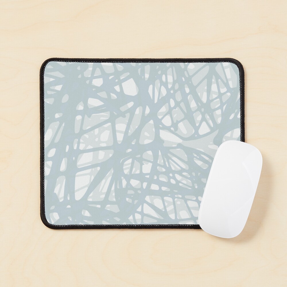 Item preview, Mouse Pad designed and sold by LemonFun.