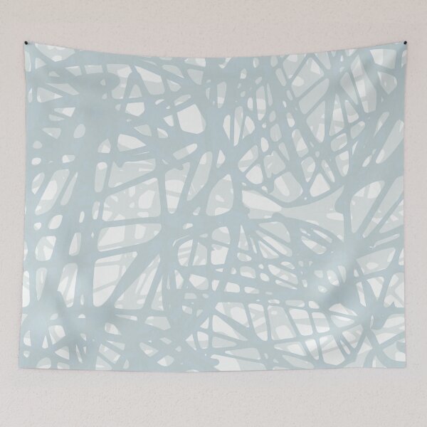 Tapestry