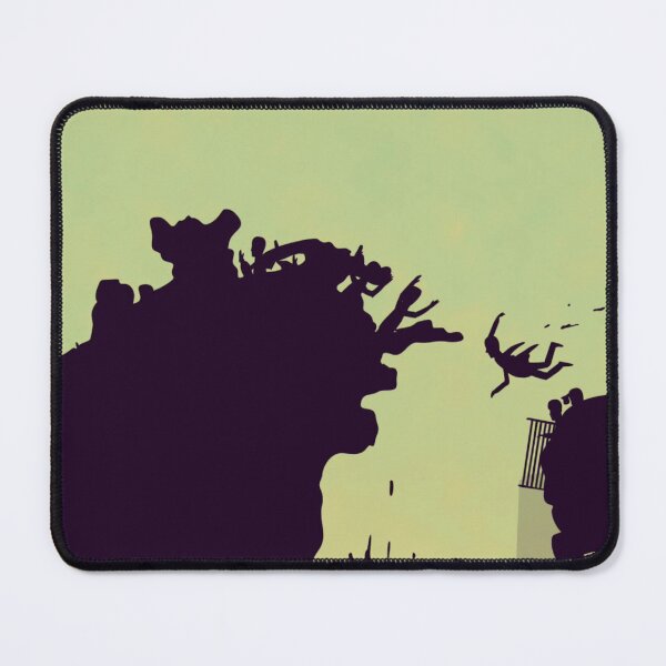 Item preview, The History of the Pitiful Humanity designed and sold by youngchanjeon.