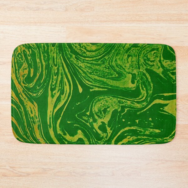 Item preview, Vintage Marbled Decorative Paper: Traditional Bookbinding Endpaper Design designed and sold by PinUpPizzazz.