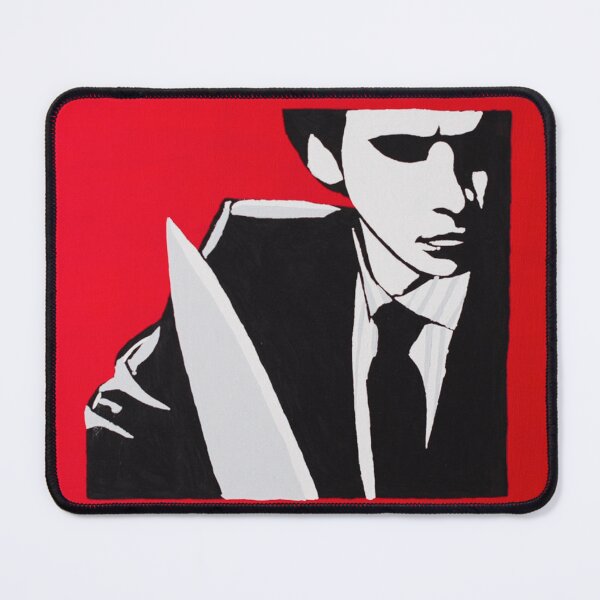 Item preview, I Have to Return Some Videotapes... designed and sold by CaptainThing.