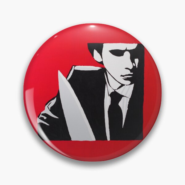 Item preview, I Have to Return Some Videotapes... designed and sold by CaptainThing.