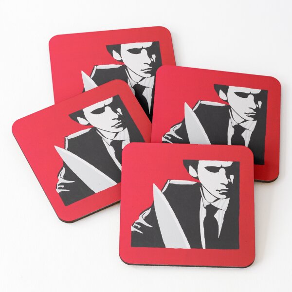 Item preview, I Have to Return Some Videotapes... designed and sold by CaptainThing.