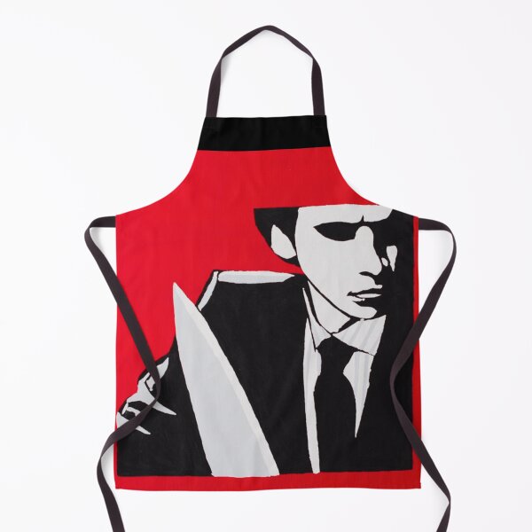 Item preview, I Have to Return Some Videotapes... designed and sold by CaptainThing.