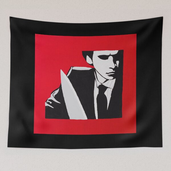 Item preview, I Have to Return Some Videotapes... designed and sold by CaptainThing.