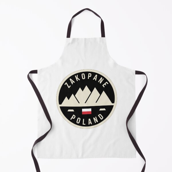 Item preview, Zakopane Poland – Tatra Mountains  designed and sold by jeshands.