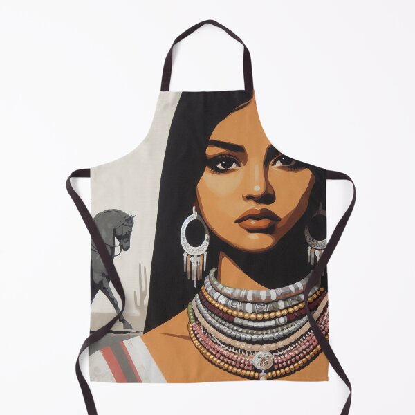 Item preview, Orgullo Xicana 19 designed and sold by williamlharvey.