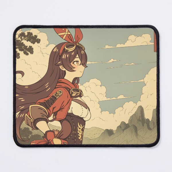 Item preview, Traditional Amber designed and sold by SchellStation.