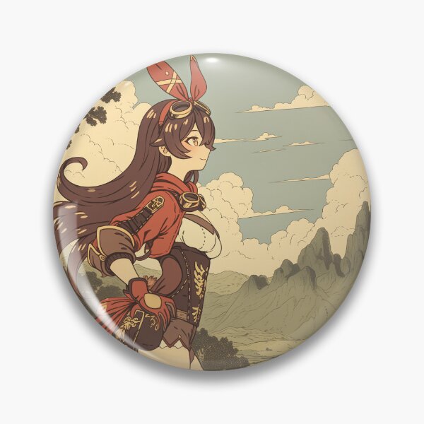 Item preview, Traditional Amber designed and sold by SchellStation.