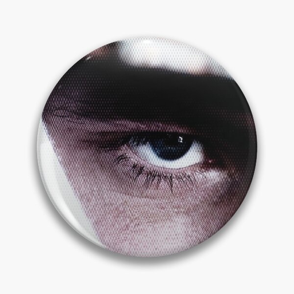 Item preview, MAX VERSTAPPEN designed and sold by steakez.